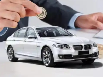 河源押车贷款有哪些问题需要了解清楚?