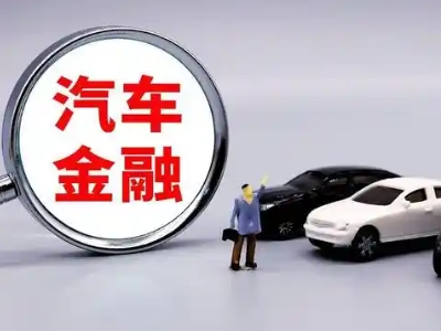 河源押车贷款不是本人可以么?