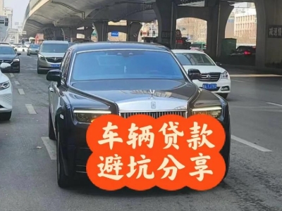 河源汽车抵押贷款中押本不押车贷款需要什么材料?