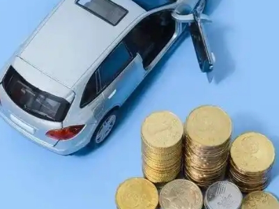 河源车辆抵押贷款的产品对比和选择解析