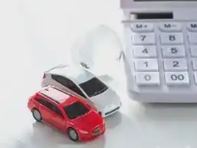 河源汽车抵押贷款应该考虑的因素有哪些？